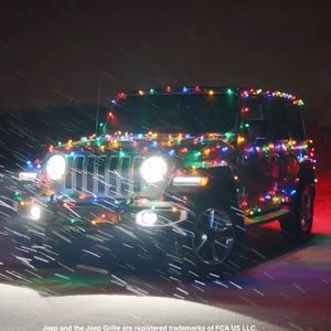 Meet your Posher, Marna